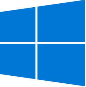1463066080836800.png