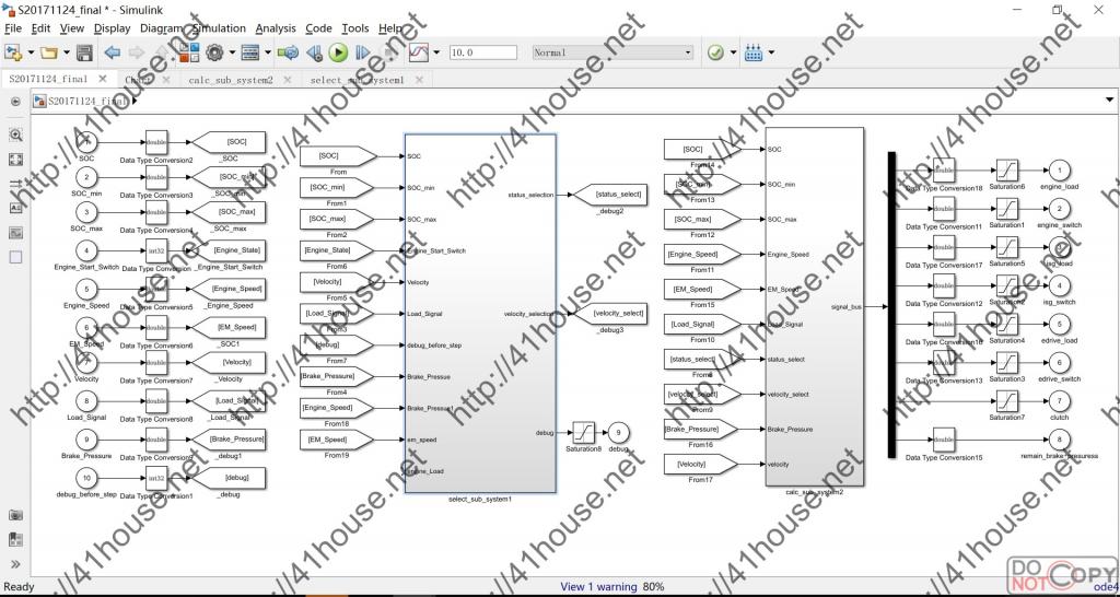5aee8c5c7e79f.jpg CHSBUS_simulink.jpg